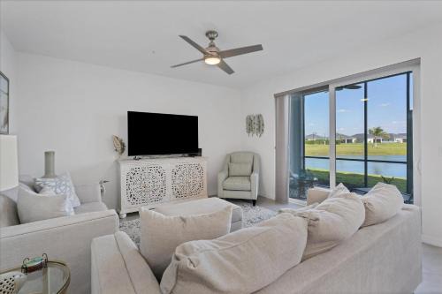 14267 Heritage Landing Blvd Unit 1213