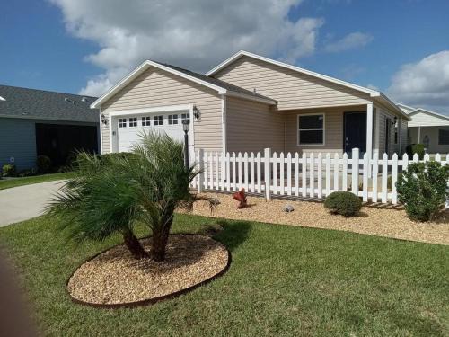 1657 Z6 VILLAGE OF MONARCH GROVE by REMAX Premier