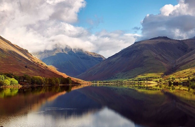 1692 Wasdale