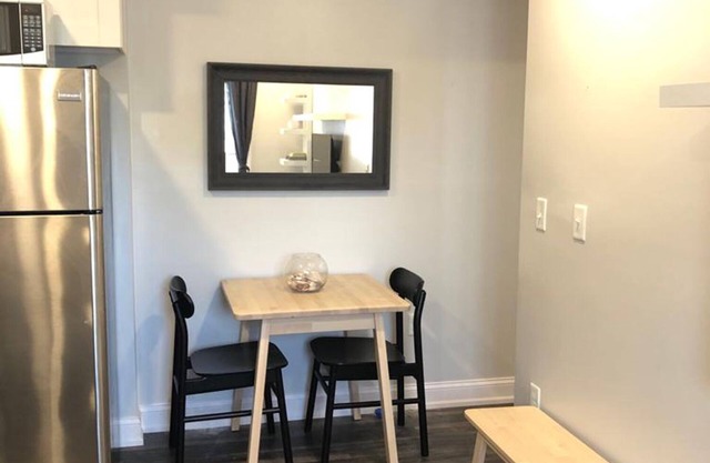1703 3E · Incredible 2bed Apt-20 min to NYC/Parking Avail.
