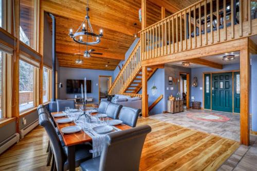 179 Monte Vista