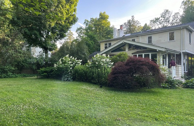 1798 House - Historic house 1 mile from downtown New Hope