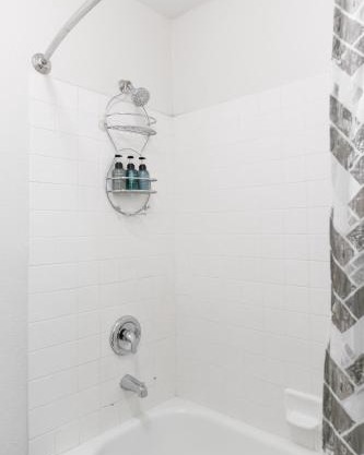 1900 Sqft House 5beds,3bath With heated Pool,spa,bbq