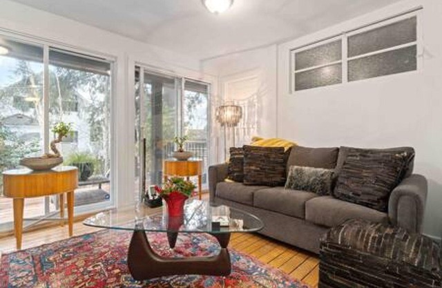 1BD Gem with Unparalleled Charm