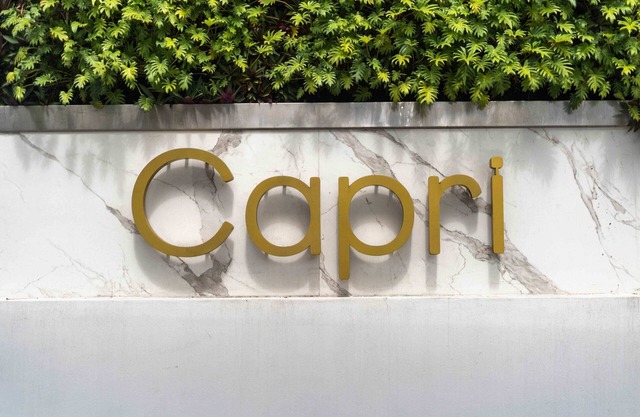 1BR Apt in Fortitude Valley
