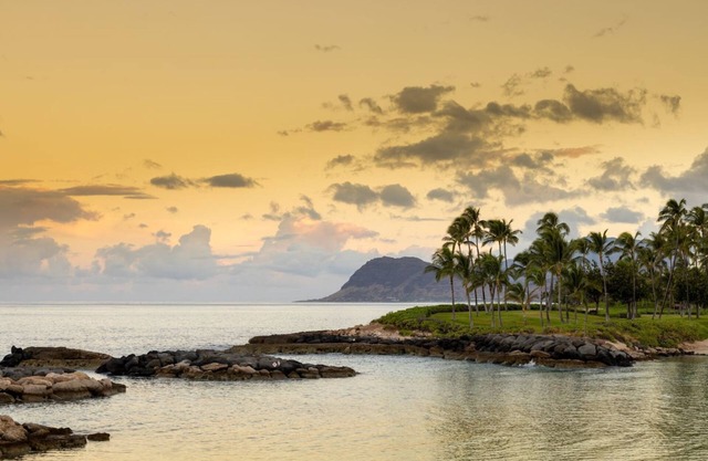 1br MVC Ko Olina 11/13-11/17