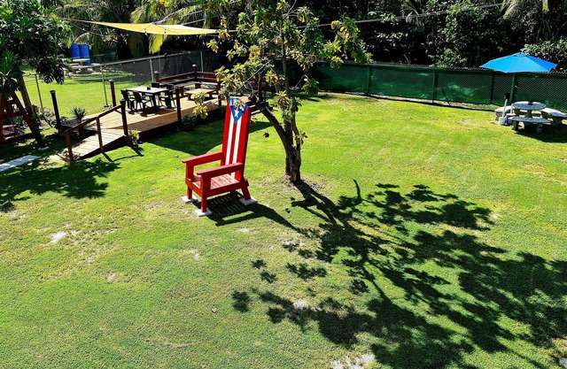 2 Beach 2/B Apartment with Swimming Pool @ A PASOS