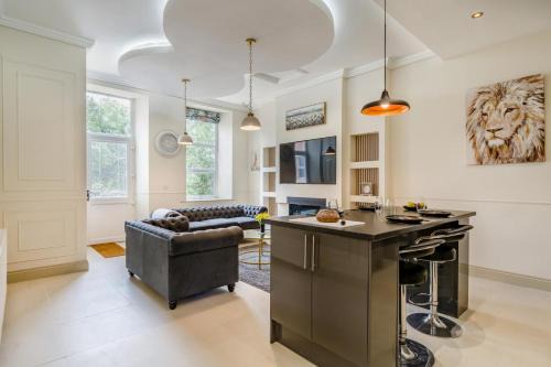 2 Bed in Alston oc-l33062
