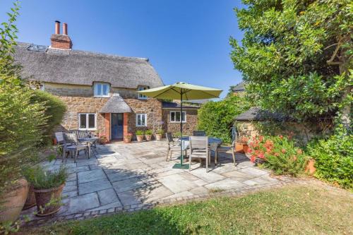 2 Bed in Bowood oc-g32719