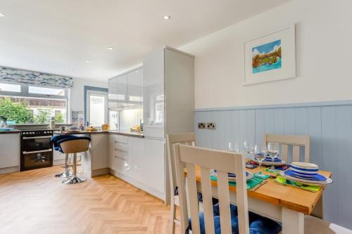 2 Bed in Cullen oc-b32423