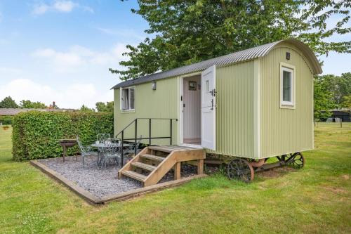 2 Bed in Barsham oc-s32505