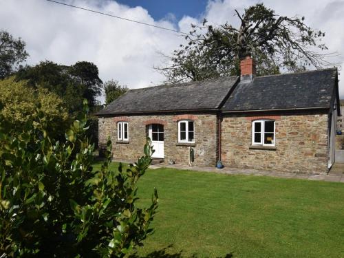 2 bed in Langtree 79483