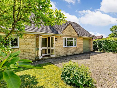 2 bed in Moreton in Marsh 83379