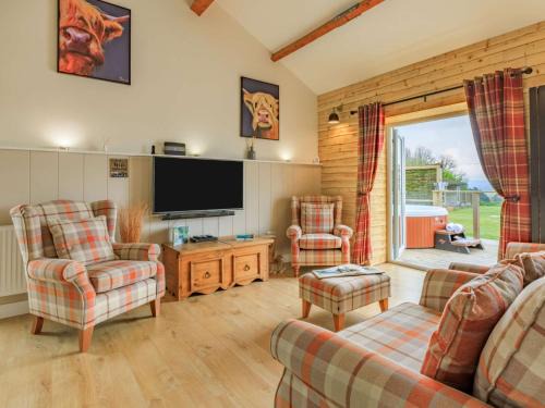2 Bed in Sherborne 87915
