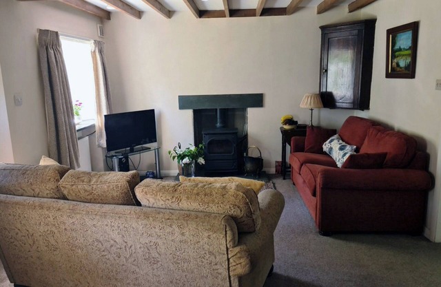 2 bedroom accommodation in Colby, Appleby-In-Westmorland