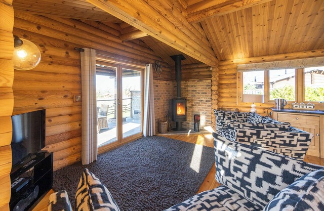 2 bedroom accommodation in Constable Burton