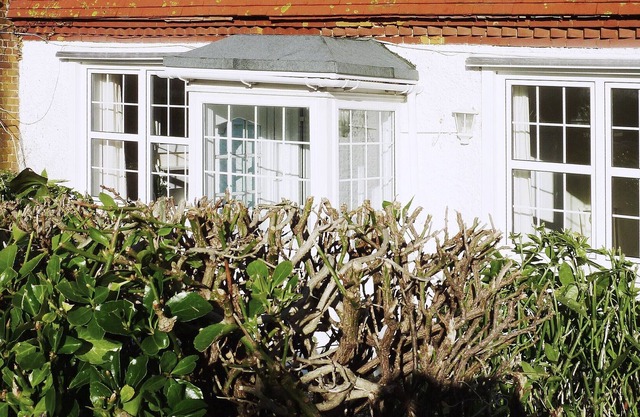 2 bedroom accommodation in St Margaret’s Bay