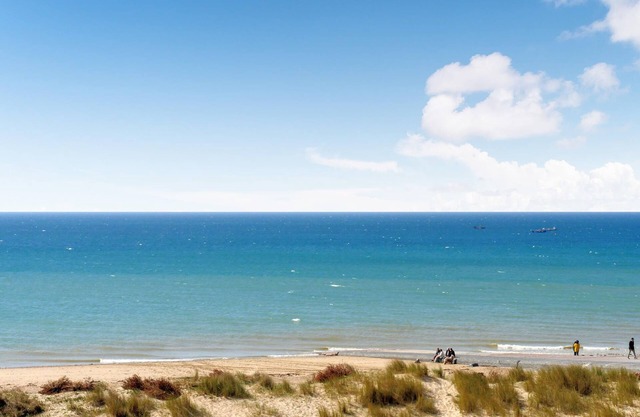 2 bedroom accommodation in Gouville-sur-Mer