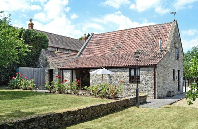 2 bedroom accommodation in Chipping Sodbury