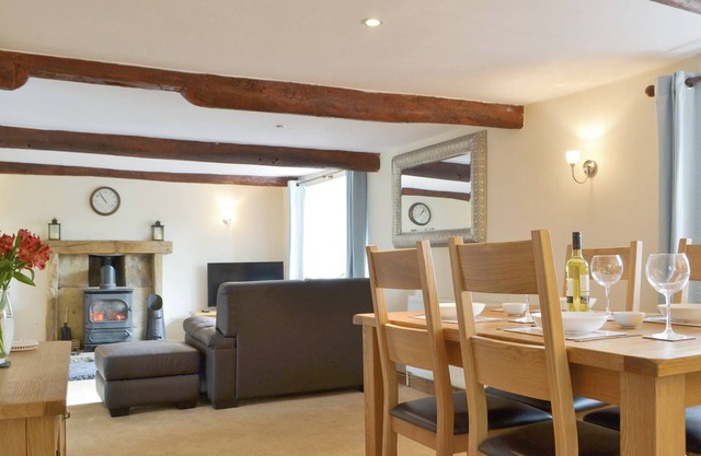 2 bedroom accommodation in Soulby, near Kirkby Stephen
