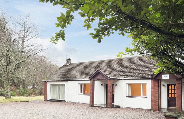 2 bedroom accommodation in Spean Bridge