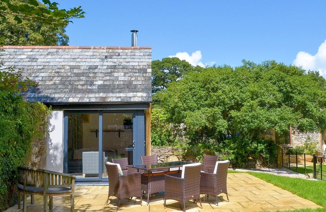 2 bedroom accommodation in Linkinhorne, near Callington