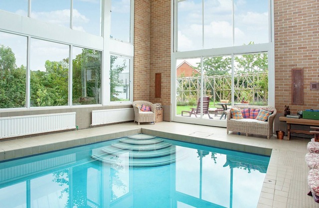 2 bedroom accommodation in Hemyock, near Wellington