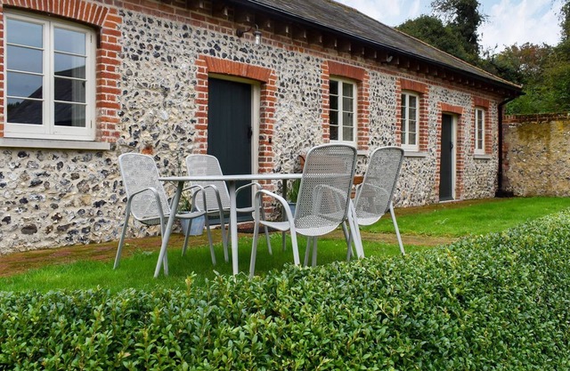 2 bedroom accommodation in Farningham