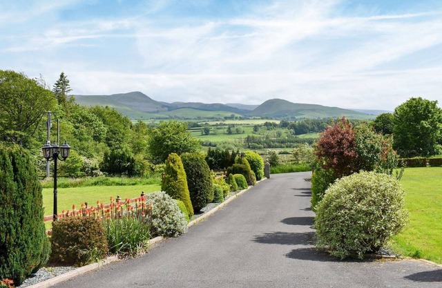 2 bedroom accommodation in Ullock, near Cockermouth