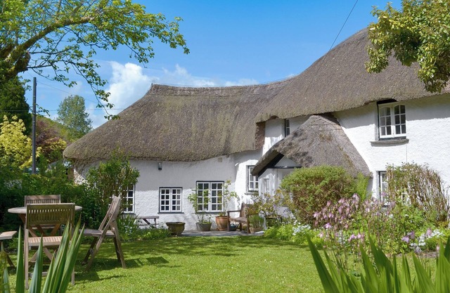 2 bedroom accommodation in South Petherwin, near Launceston