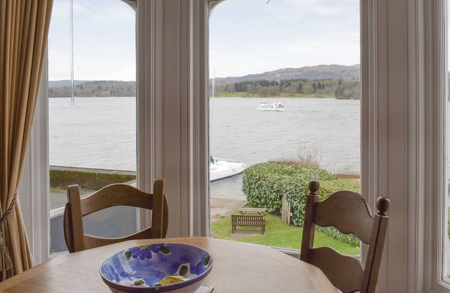 2 bedroom accommodation in Ambleside