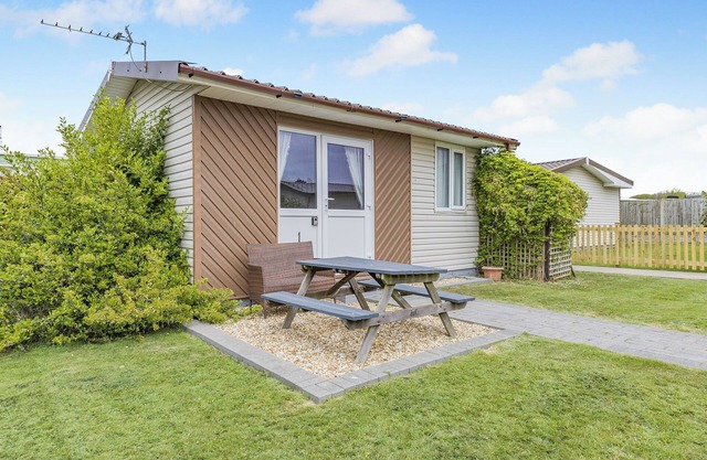 2 bedroom accommodation in Anderby Creek, Mablethorpe