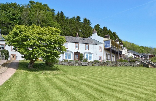 2 bedroom accommodation in Ullswater