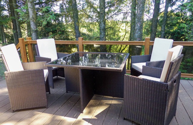 2 bedroom accommodation in Clatworthy, near Williton
