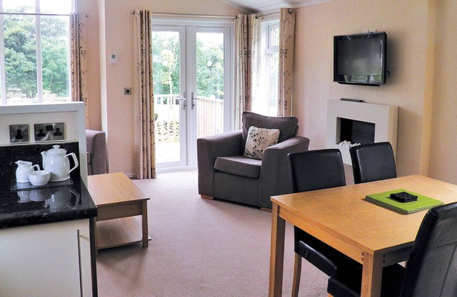 2 bedroom accommodation in Pooley Bridge, Ullswater