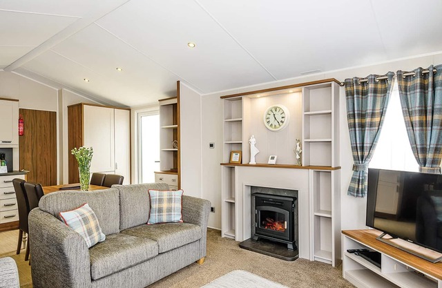 2 bedroom accommodation in Pooley Bridge, Ullswater