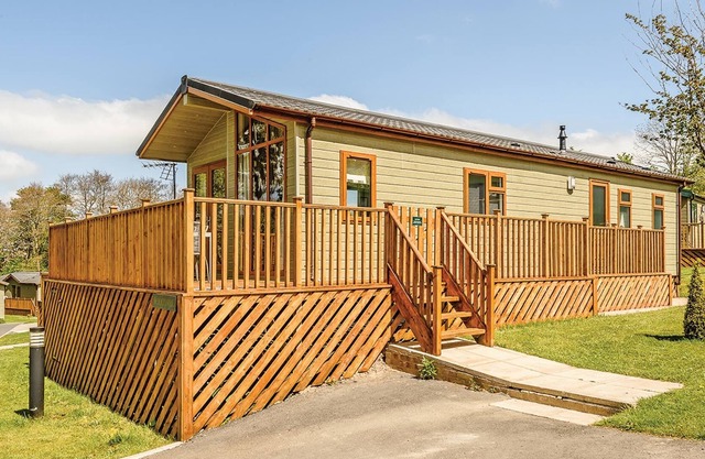 2 bedroom accommodation in Pooley Bridge, Ullswater