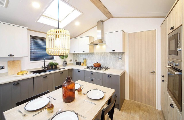 2 bedroom accommodation in Pooley Bridge, Ullswater