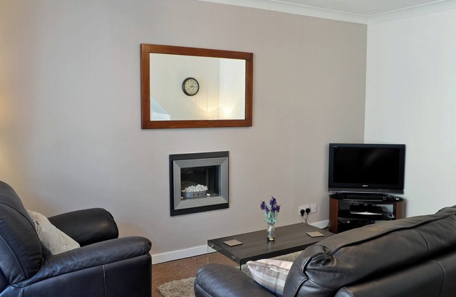 2 bedroom accommodation in Moffat