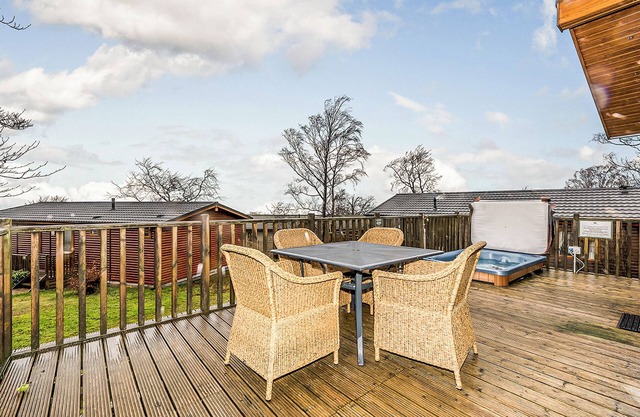 2 bedroom accommodation in Greystoke, Nr Ullswater