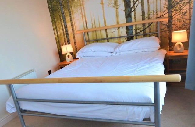 2 bedroom accommodation in Silloth, North Lakes