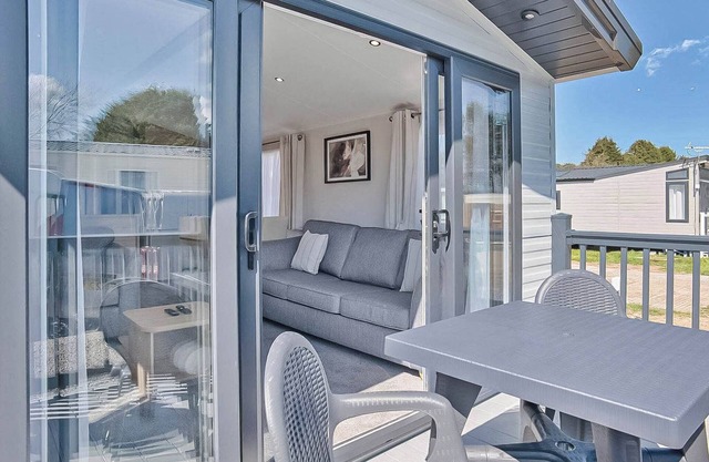 2 bedroom accommodation in Silloth, North Lakes