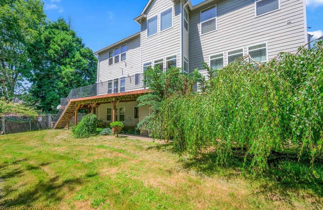2 Bedroom Daylight Basement fully stocked