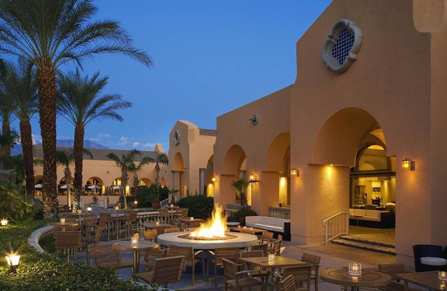2 Bedroom Lock-off - Westin Mission Hills Villas - Full Resort Access