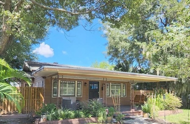 2 Bedroom Single family 442180 by Houzlet
