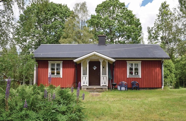2 bedroom stunning home in Gislaved