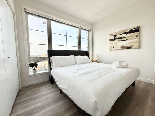 2 BR in the heart of an old city