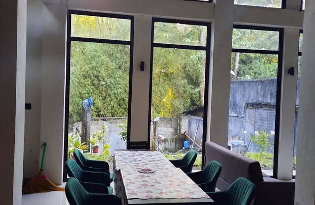 2 Guests - Pet Friendly House - Zamboanga Hideaway