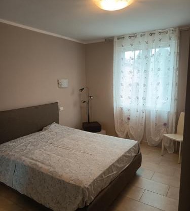 2 passi da fiera SOGNI D'ORO