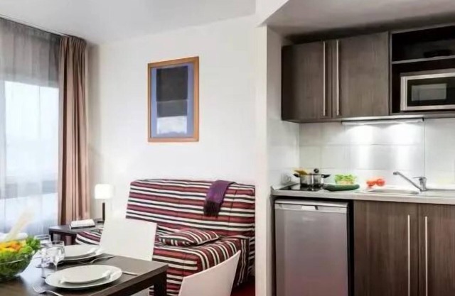 2 Zimmer 4 Personen